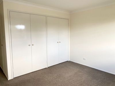 8 / 157 Carthage Street, Tamworth
