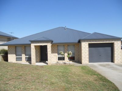 4 Nedlands Avenue, Mount Gambier