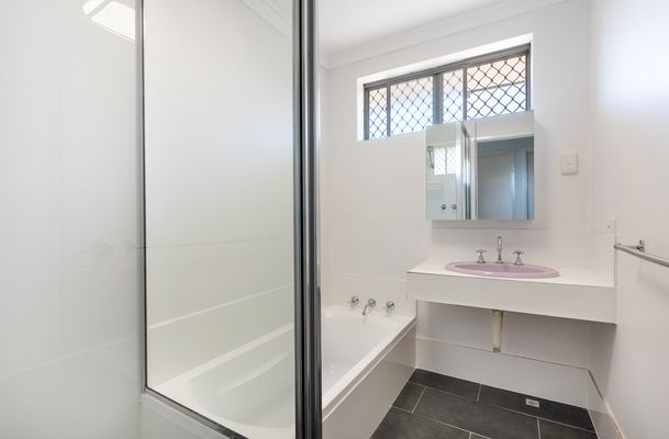 2 McClure St, Safety Bay