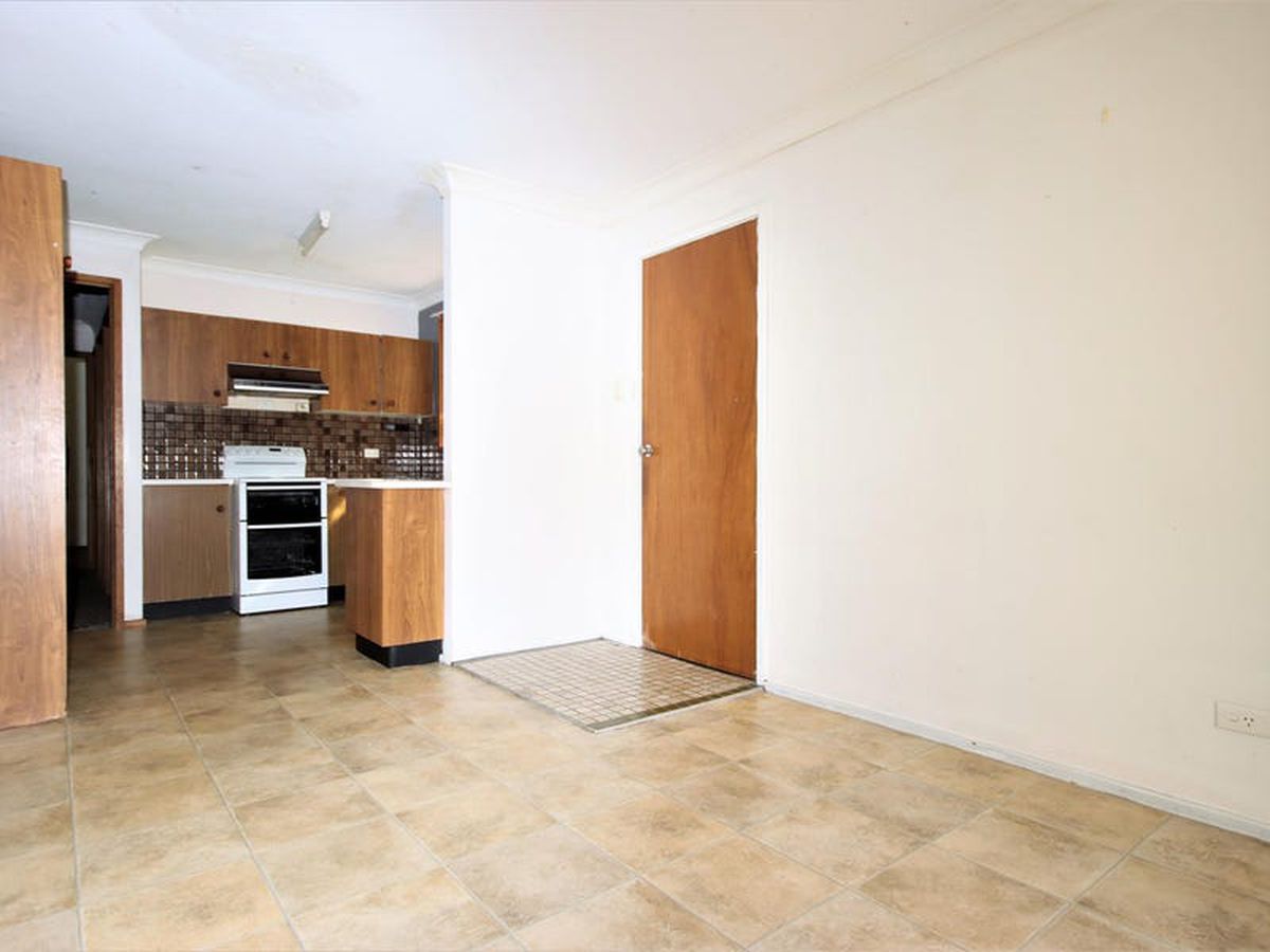 36 Kenneth Parade, Lemon Tree Passage, Lemon Tree Passage - Thumbnail 5