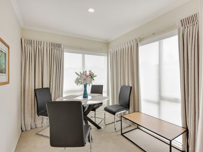 1 / 119 Tasman Street, The Wood