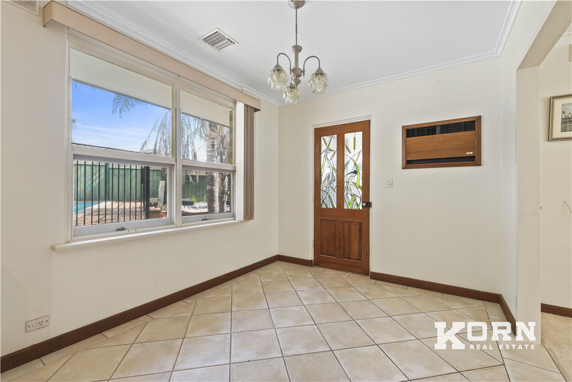 20 Robin Terrace , Hope Valley