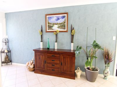 3 Cedar Grove, Forster