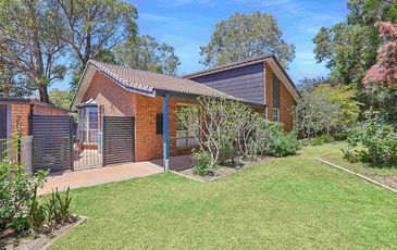 200-202 Flora Avenue, Mildura