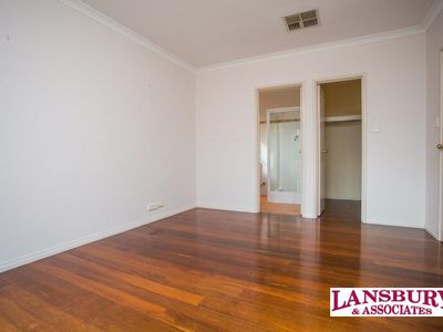 9 / 13 Stevens Street, Fremantle