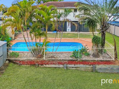 31 Laurel Street, Redbank Plains