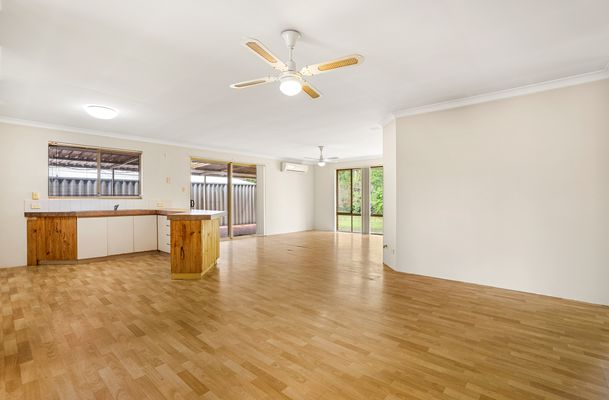 26 Trafalgar Gardens, Port Kennedy