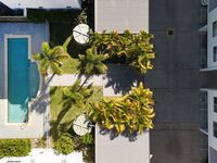 53 / 280 Grand Avenue, Forest Lake