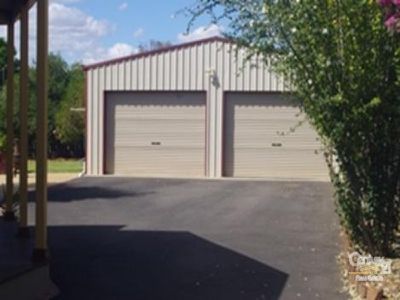 30 Jubilee Street, Dubbo