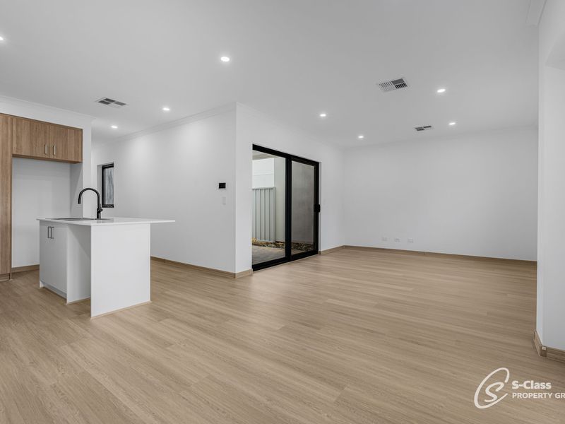 2 / 1 Webber Street, Willagee