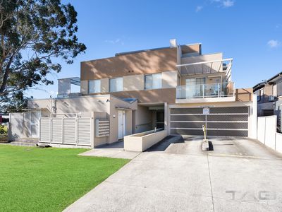 5 / 18 Paskin Street, Kingswood