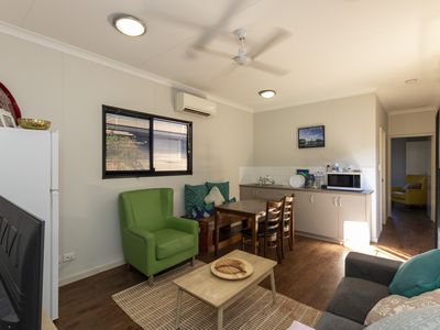 6 Bluegrass Avenue, Kununurra