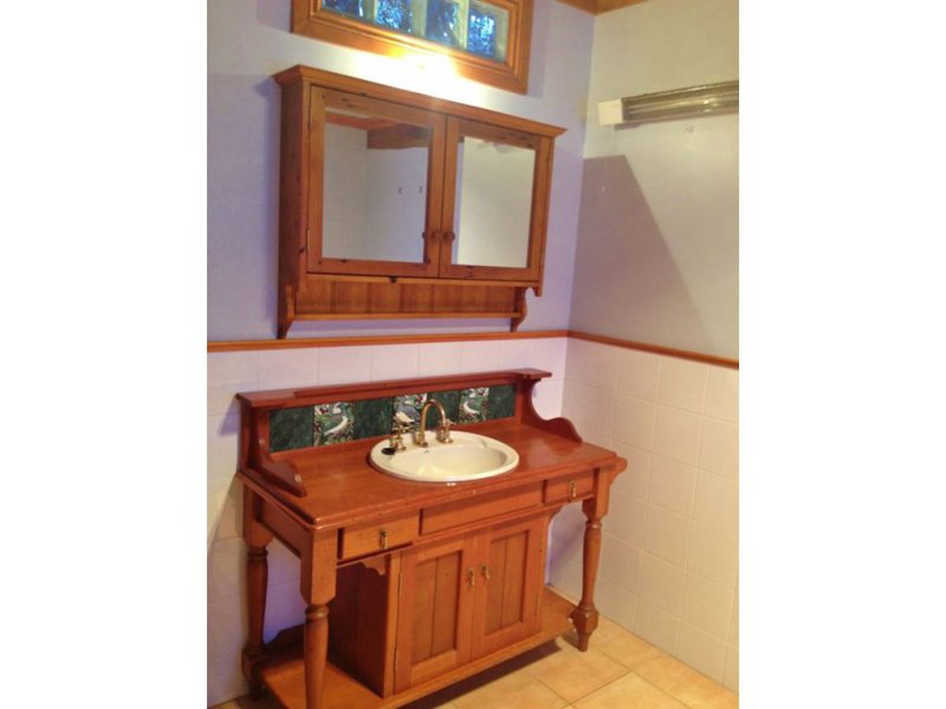 17 Martin Avenue, Ulladulla