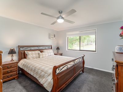 116-128 Karen Court, Tamborine