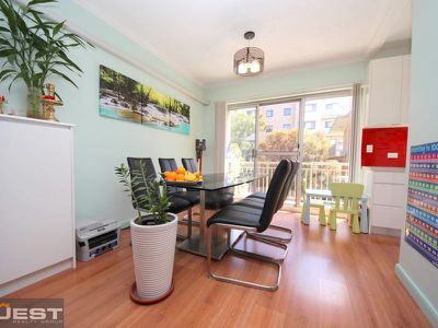 20 / 209 Auburn Road, Yagoona