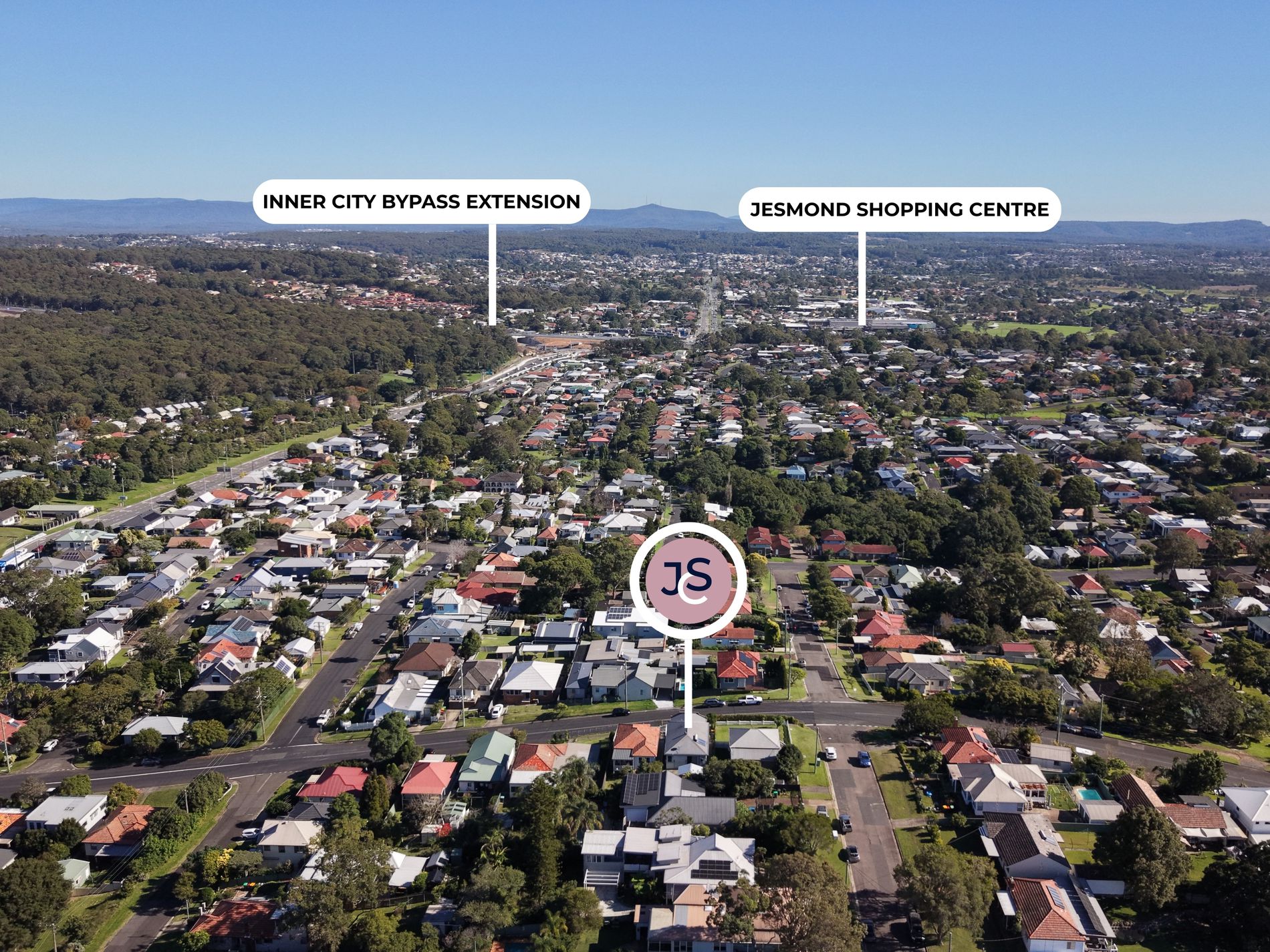 20 Dent Street, North Lambton