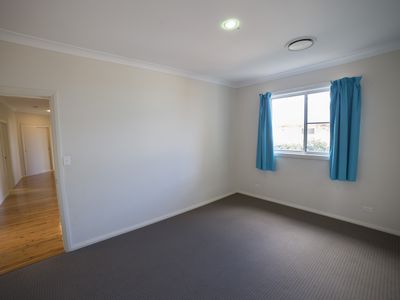 108 Maple Crescent, Narromine