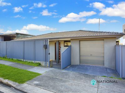 15A Rhodes Avenue, Guildford