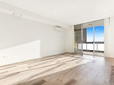 53 / 6-14 Park Road, Auburn