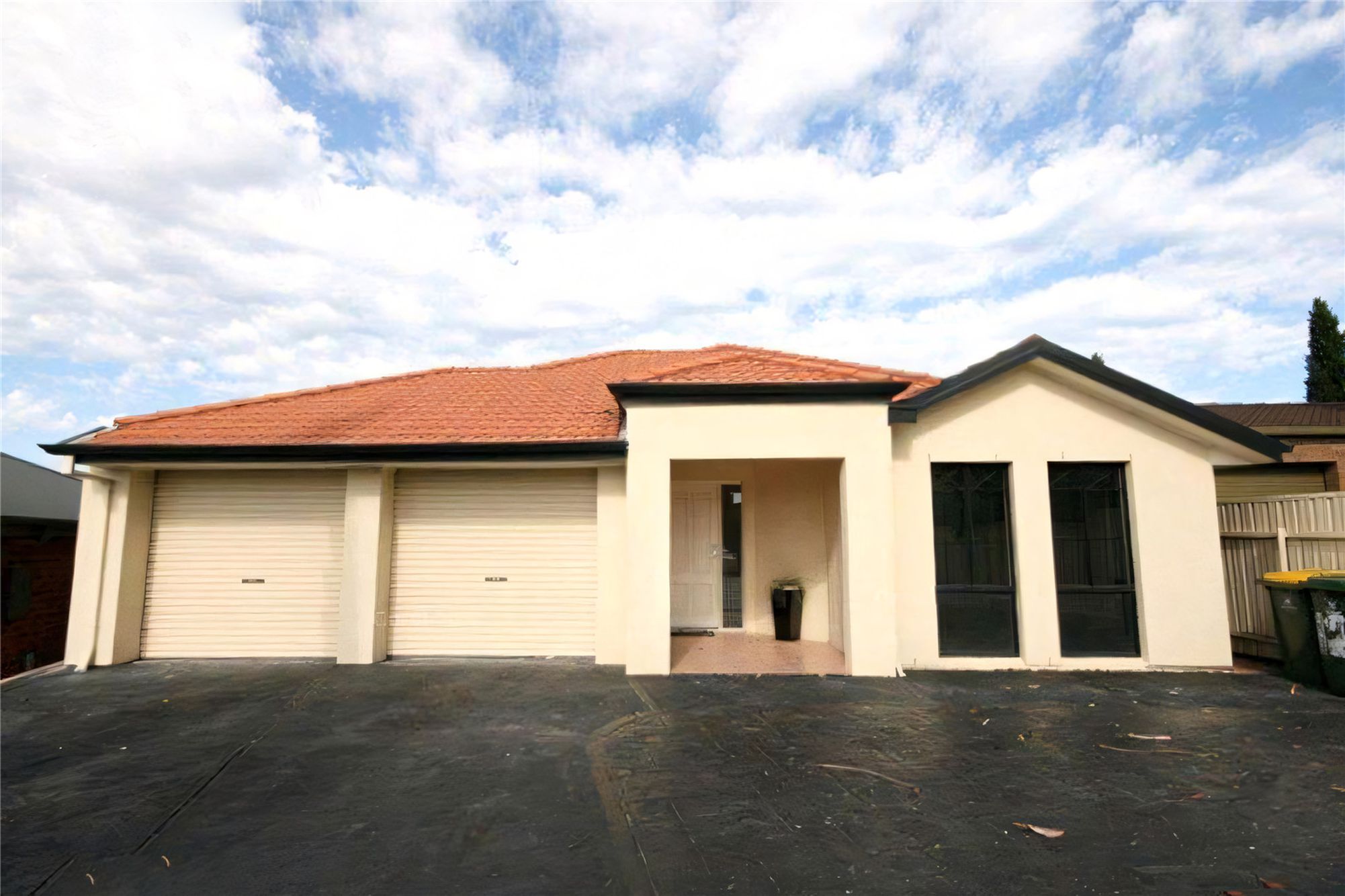 12 Holly Street, O'halloran Hill