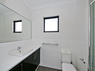 25B Gretham Road, Westminster