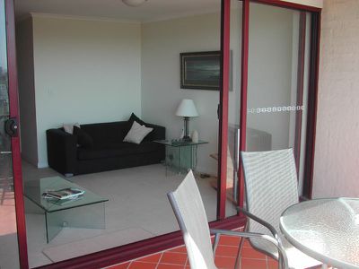 1003 / 508 Riley Street, Surry Hills
