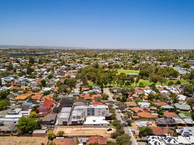 62B Tain Street, Ardross