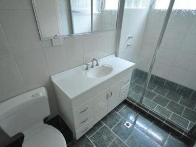 4 Acton Street, Port Hedland