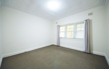 8 / 21 Newcastle Street, Rose Bay
