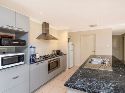 4 Tenterden Way , Baldivis