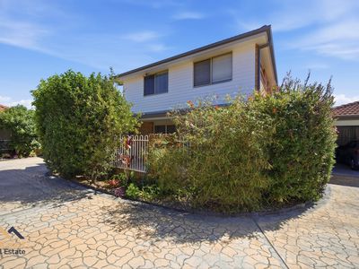 unit 3 / 66-68 South Street, Tuncurry