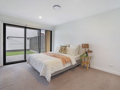 123 Margaret Street, Launceston