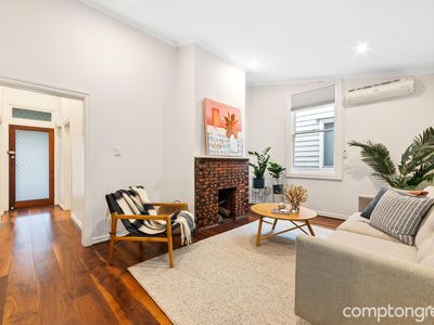 18 Hyde St, Seddon