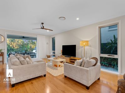 76 Birkdale Circuit, North Lakes