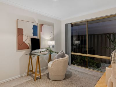 10 Turquoise Court, Forrestfield