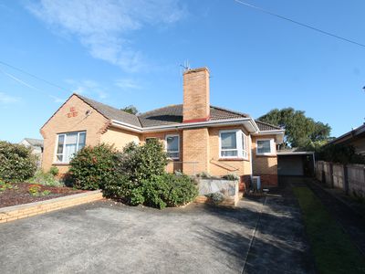 59 LAVEROCK ROAD, Warrnambool