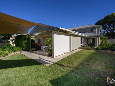 7 Kashin Lane, Baldivis
