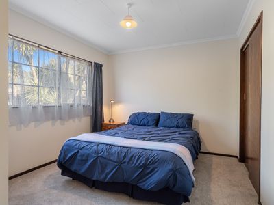 52 Wensley Road, Richmond