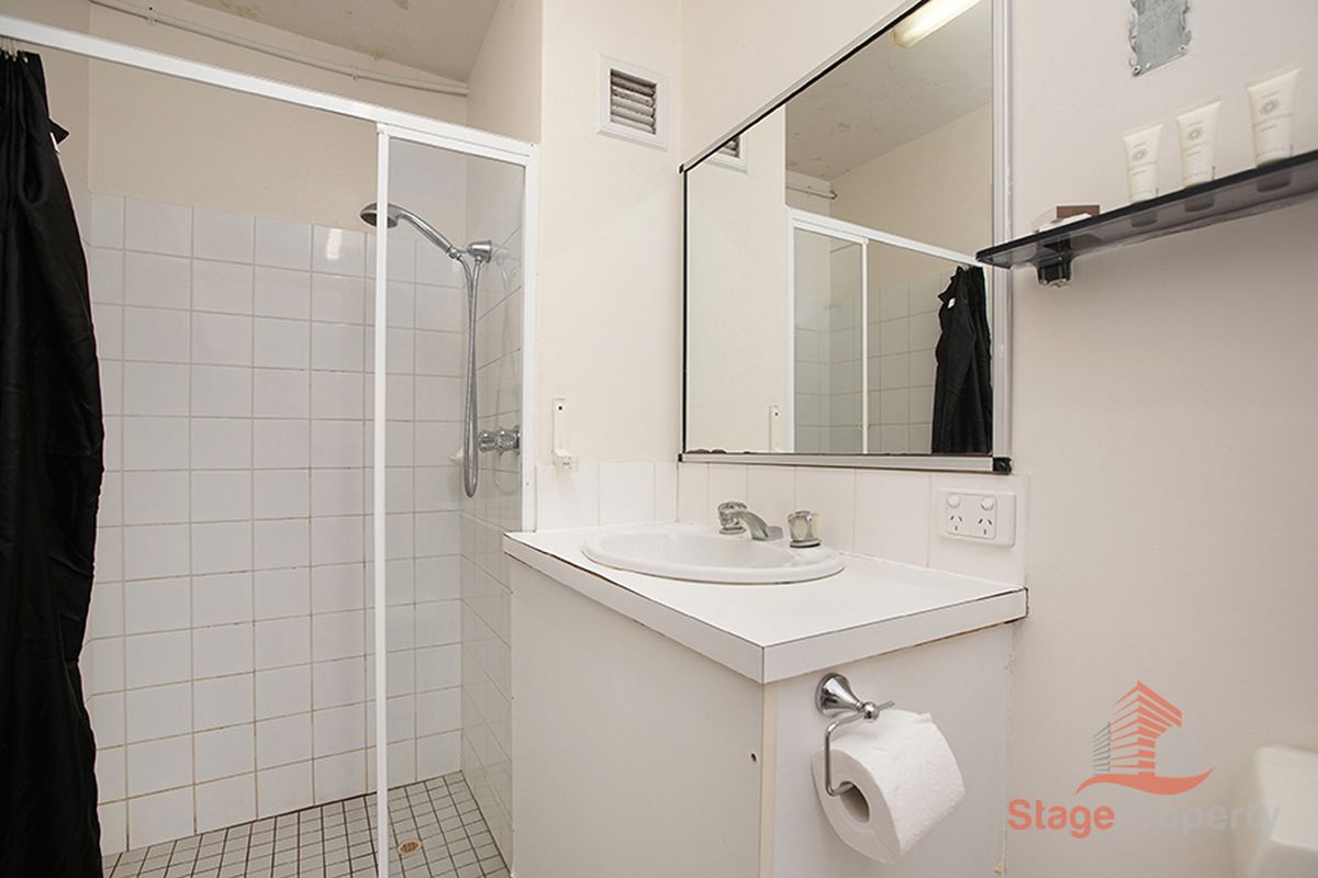 unit 305 lot 40 / 875 Wellington Street, West Perth
