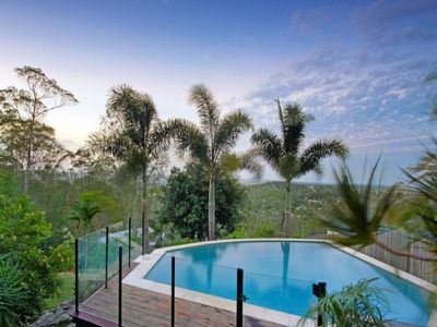 36 Horseshoe Bend, Buderim