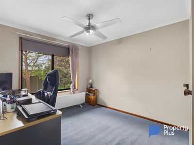 2 / 42 Houlahan Street, Flora Hill