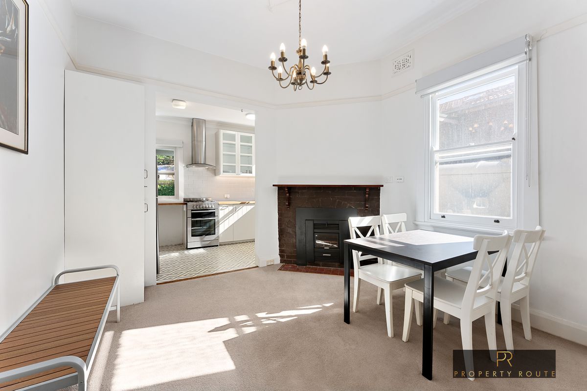 7 Central Avenue, Eastwood