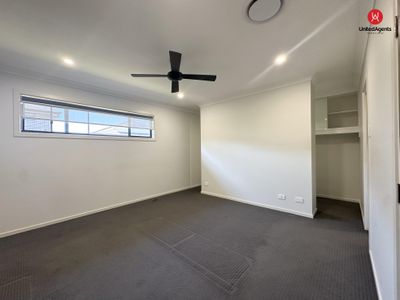 22 Carrock Road, Leppington