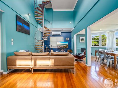 68 Mullumbimbi Street, Brunswick Heads