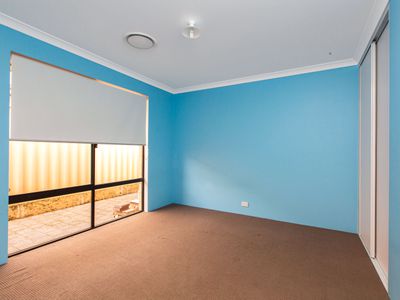 16 Nottingham Entrance, Dalyellup
