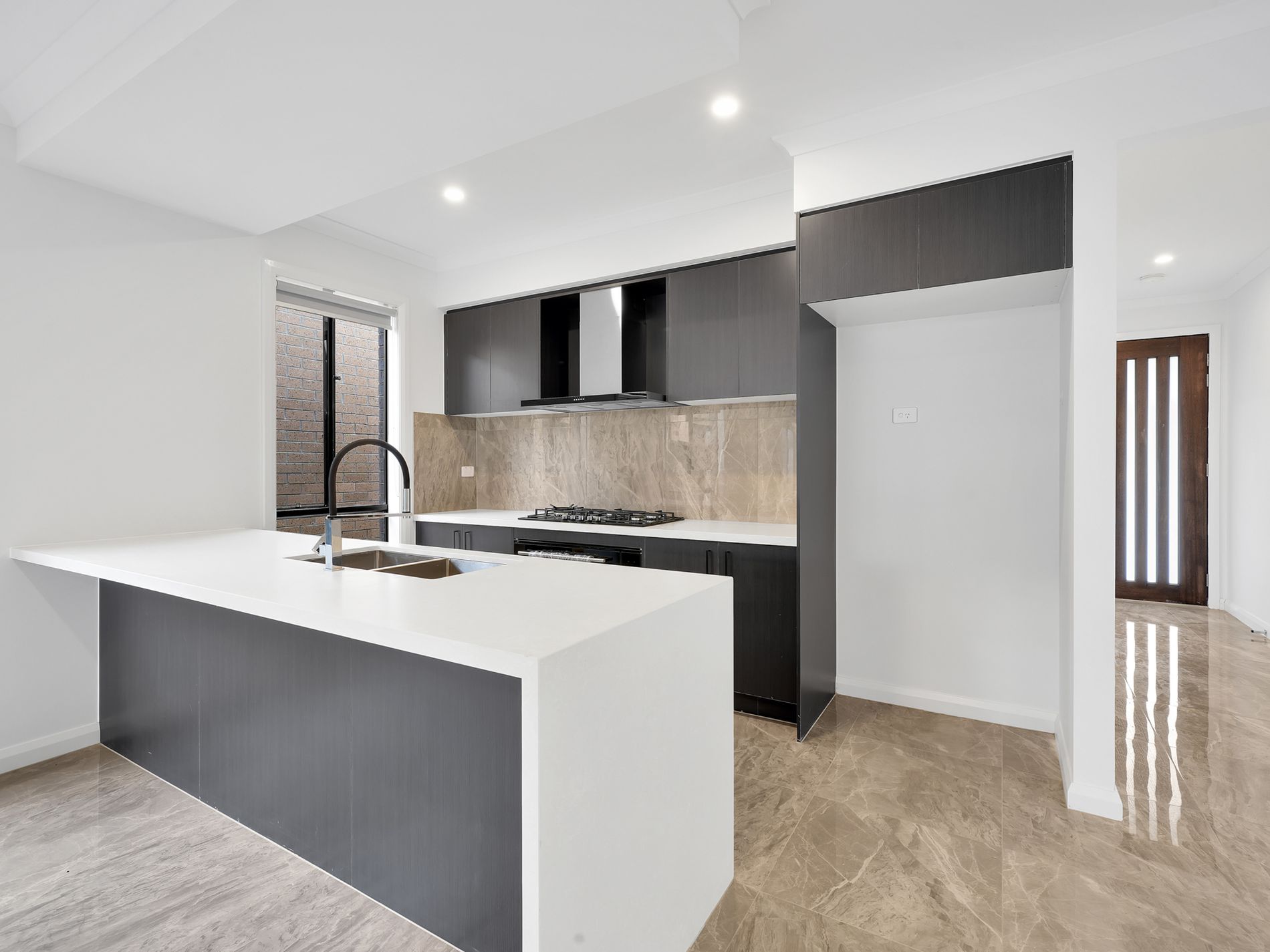 18 Cream Road, Donnybrook