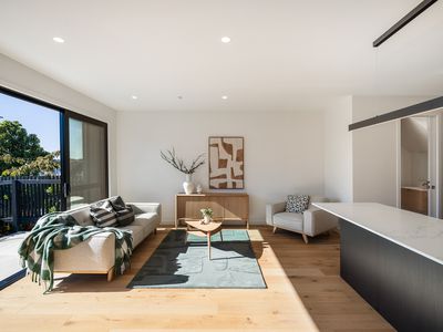 107-113 Tahingamanu Road, Hobsonville