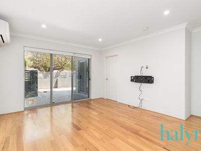 1 / 134 Briggs Street, Kewdale