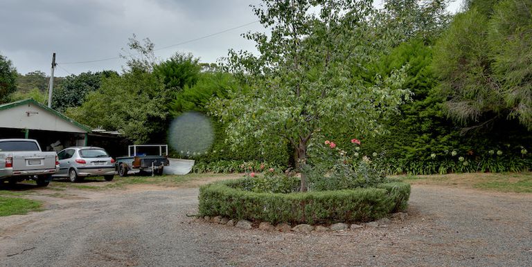 24 Baldhill Lane, Strathbogie