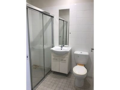 7 / 7 Avon Road, North Ryde